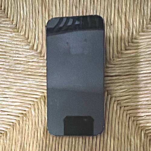 Iphone pro max dark - 14,