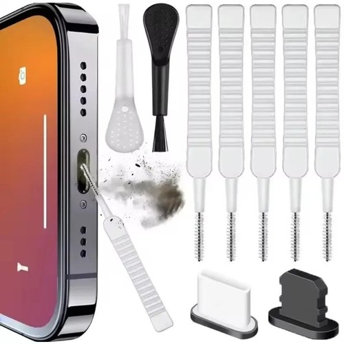 Cell phone speaker dust - phone,