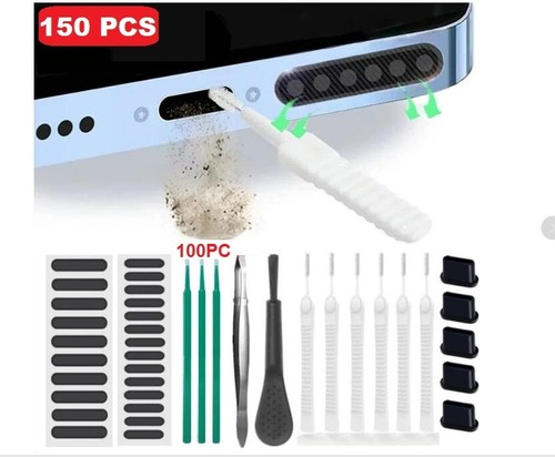 For iphone cleaning kit airpod - iphone,