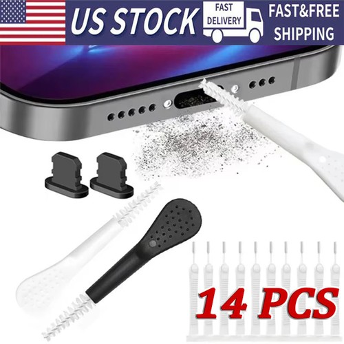 Cell phone speaker dust - cell,